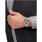 Mondaine A660.30360.81SBJ