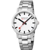 Mondaine A660.30360.11SBJ