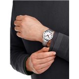 Mondaine A660.30360.11SBJ