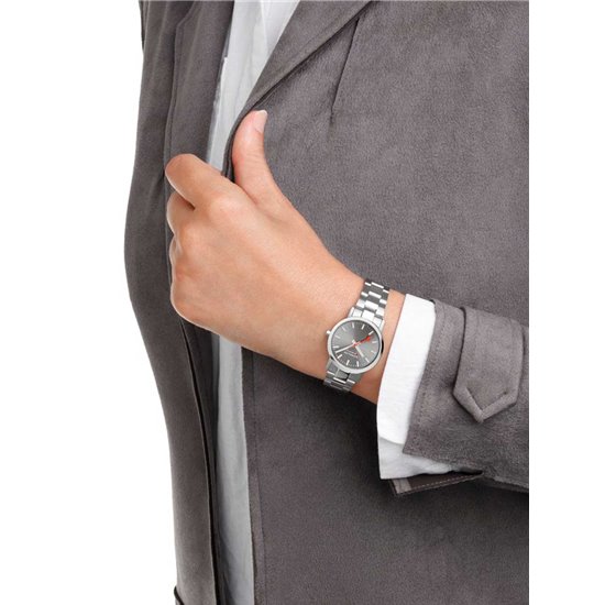 Mondaine A658.30323.80SBJ