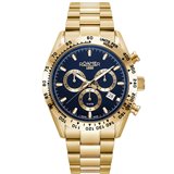 Roamer 850837 48 45 20