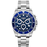 Roamer 851837 41 45 20