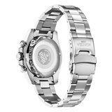 Roamer 851837 41 45 20