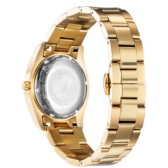 Roamer 852844 48 79 20