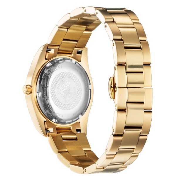 Roamer 852844 48 79 20