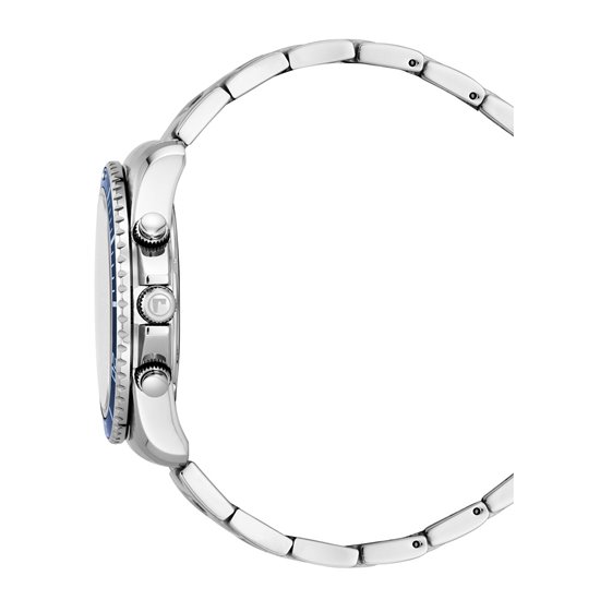 Roamer 862837 41 45 20