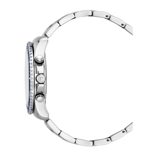 Roamer 862837 41 45 20