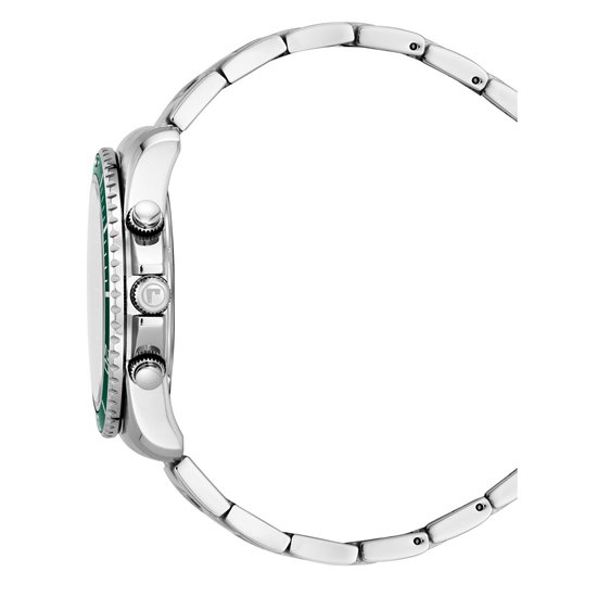 Roamer 862837 41 75 20