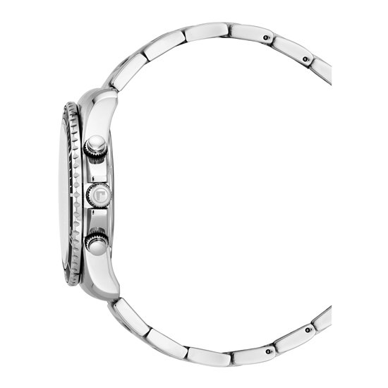 Roamer 862837 41 55 20