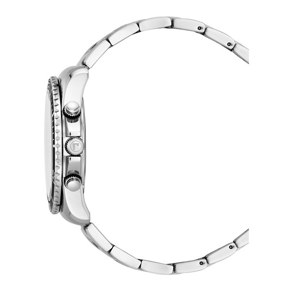 Roamer 862837 41 55 20