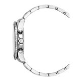 Roamer 862837 41 55 20