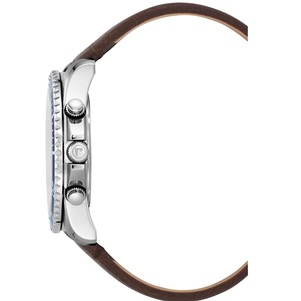 Roamer 862837 41 45 02