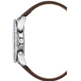 Roamer 862837 41 45 02