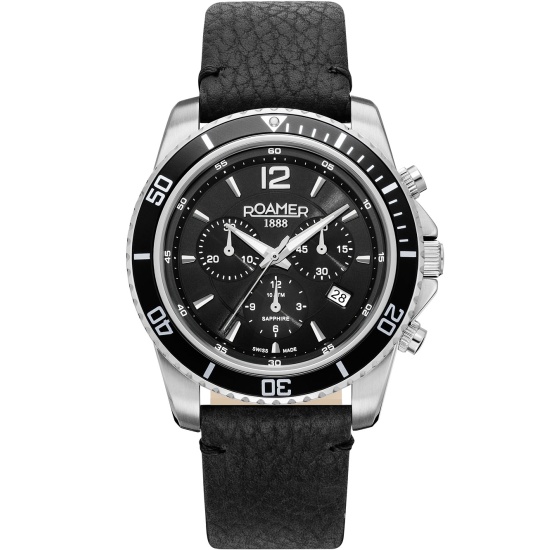 Roamer 862837 41 55 02