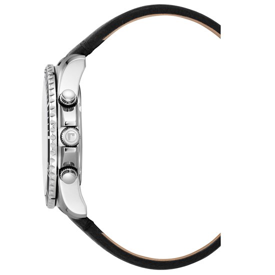 Roamer 862837 41 55 02