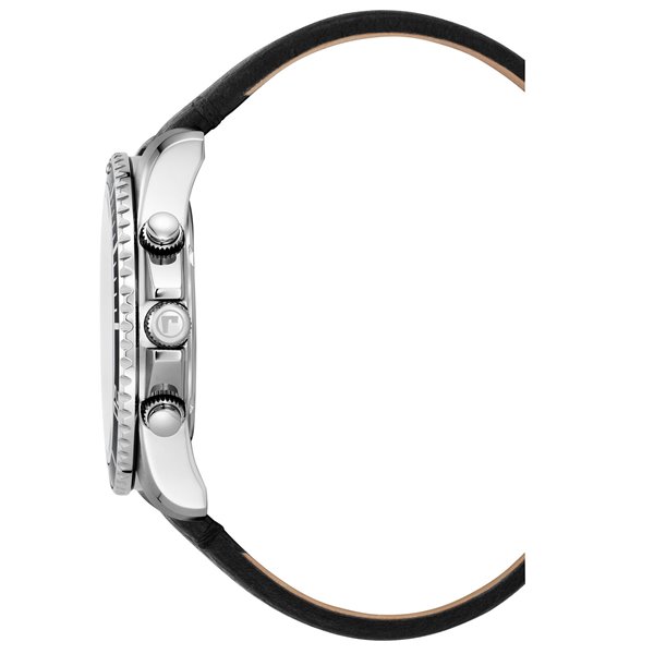 Roamer 862837 41 55 02