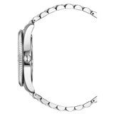 Roamer 852833 41 11 20