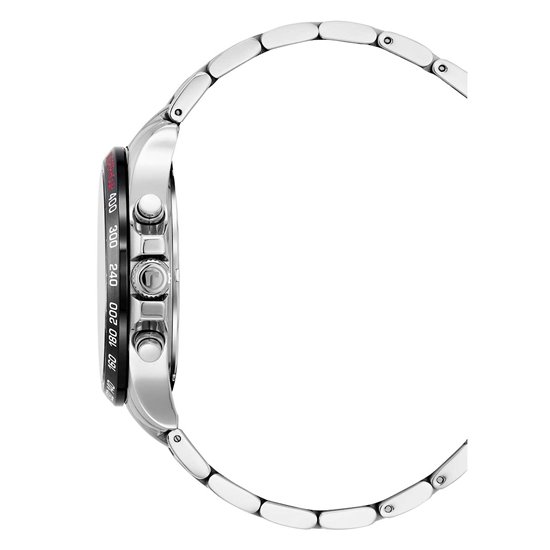 Roamer 861837 41 55 20