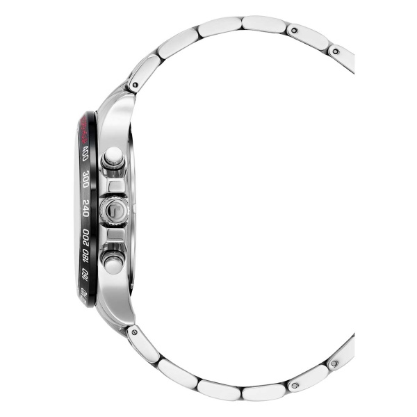 Roamer 861837 41 55 20