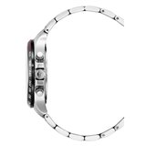 Roamer 861837 41 55 20