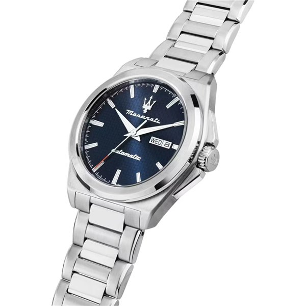 Roamer 861837 41 45 20