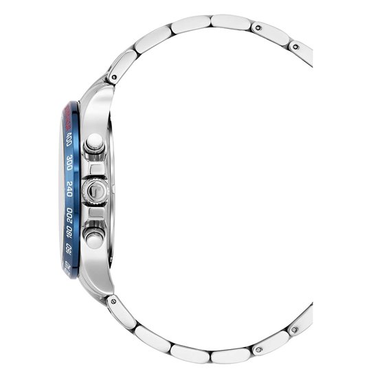 Roamer 861837 41 45 20