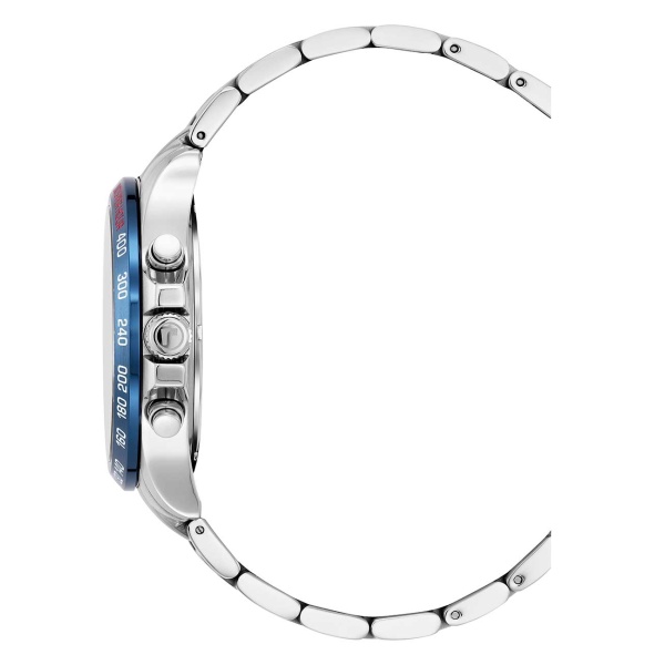 Roamer 861837 41 45 20