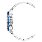 Roamer 861837 41 45 20