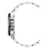 Roamer 861837 41 15 20