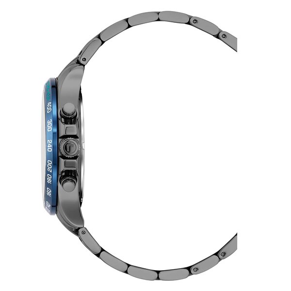 Roamer 861837 44 45 20