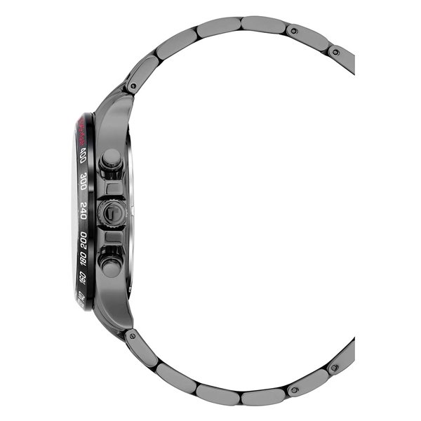 Roamer 861837 44 55 20