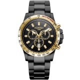 Roamer 861837 49 55 20