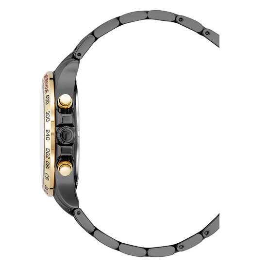 Roamer 861837 49 55 20