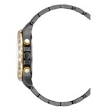 Roamer 861837 49 55 20