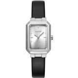 Roamer 861837 47 45 20