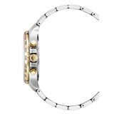 Roamer 861837 47 45 20