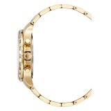 Roamer 861837 48 75 20