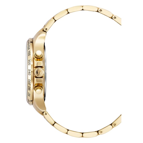 Roamer 861837 48 55 20