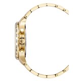 Roamer 861837 48 55 20