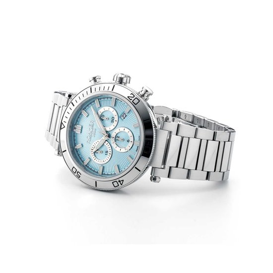 Roamer 994837 41 05 20