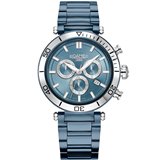 Roamer 994837 41 45 20