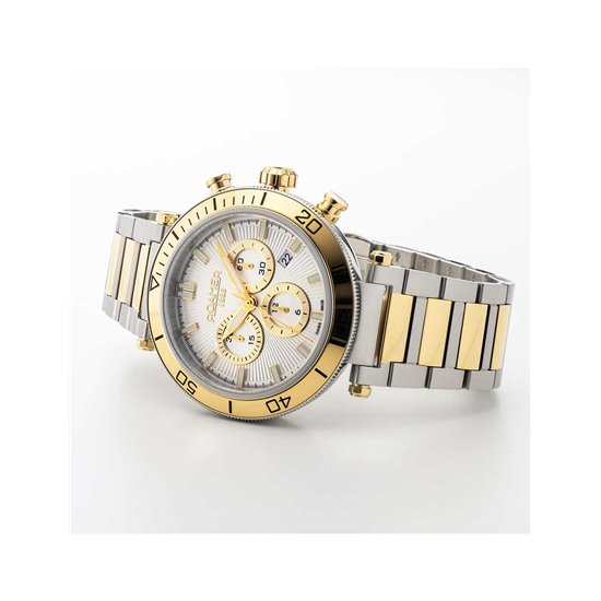 Roamer 994837 47 25 20