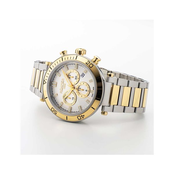 Roamer 994837 47 25 20