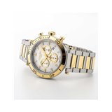 Roamer 994837 47 25 20