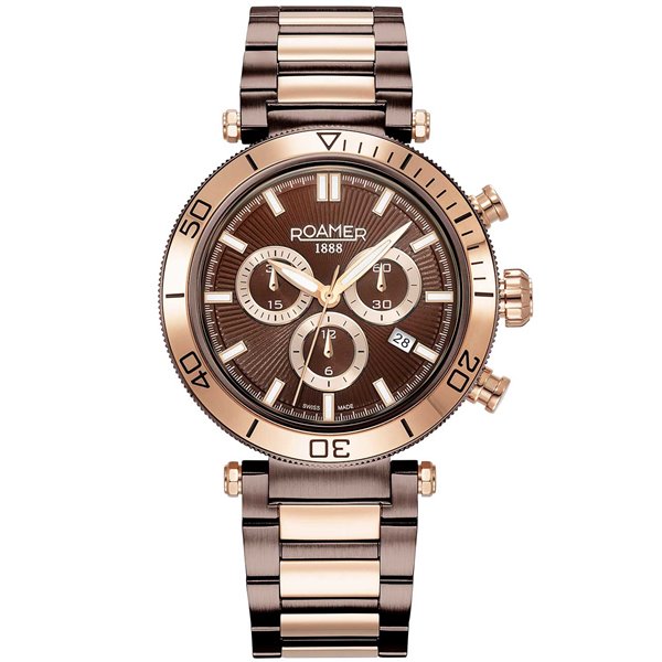 Roamer 994837 47 65 20