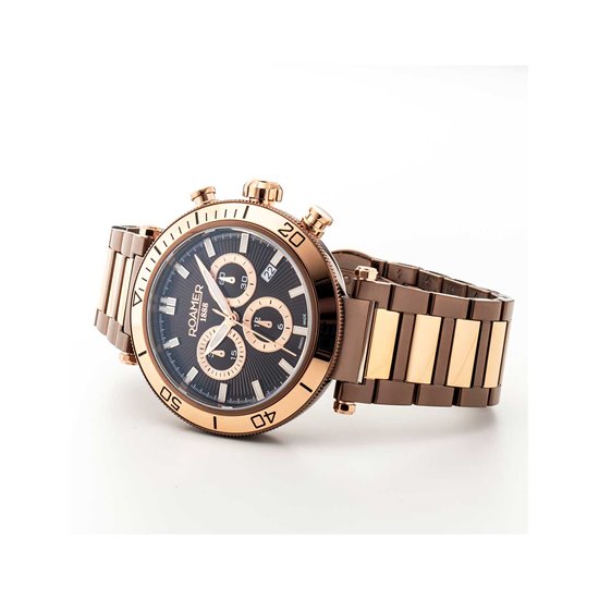 Roamer 994837 47 65 20