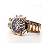 Roamer 994837 47 65 20