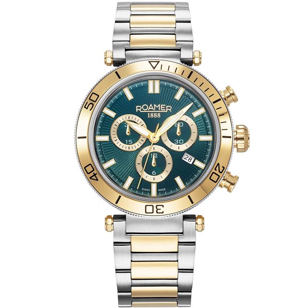 Roamer 994837 47 75 20