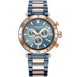 Roamer 994837 49 45 20