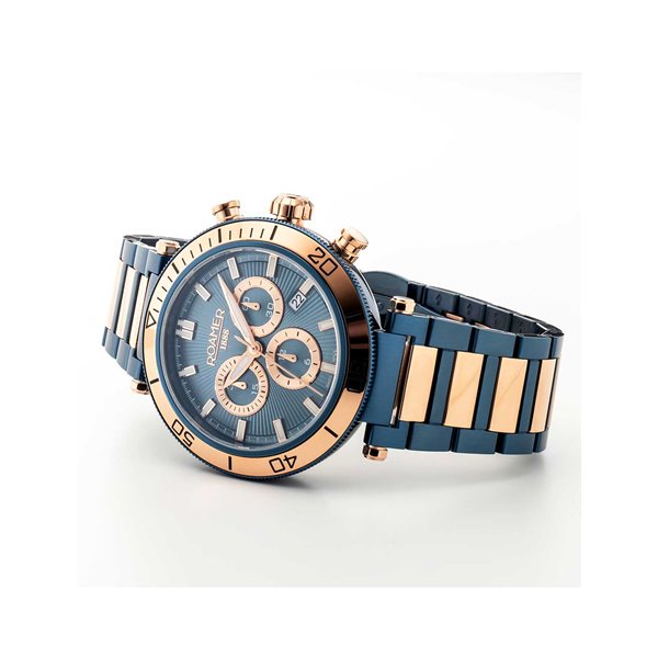 Roamer 994837 49 45 20